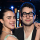 Image for article titled Jack Antonoff and Margaret Qualley Are Getting Hitched